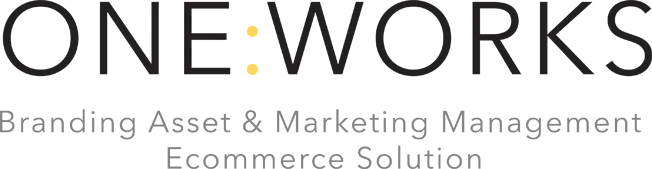 one-work-banner-logo