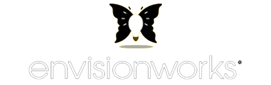 transprant-logo-header